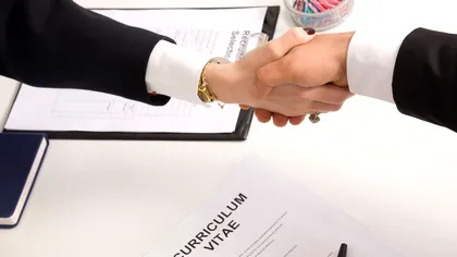 Județele din România unde se găsesc cele mai multe locuri de muncă. Diferențele de salariu ajung la 1.500 de lei