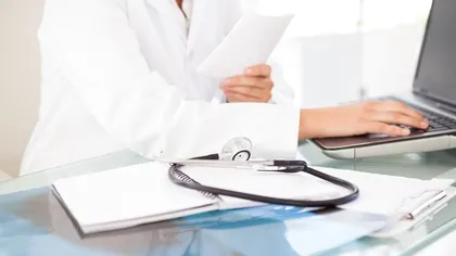 Cum îți faci cont pe eSănătateaMea. Pacienții își pot vedea rețetele, istoricul medical și decontările CNAS