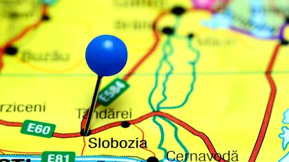 De ce există atât de multe localități numite Slobozia în România. Ce însemna cuvântul în urmă cu sute de ani