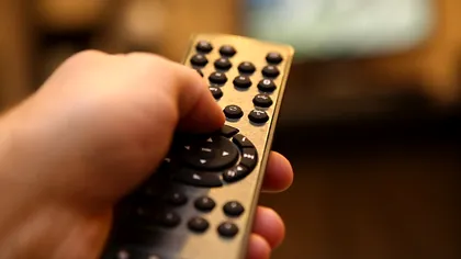 O nouă televiziune se lansează în România. Va emite 24 de ore din 24 și vine cu un concept diferit