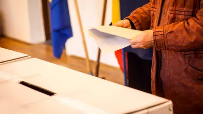 În ce condiții ar putea avea loc alegeri anticipate în România. Ce ar însemna pentru economie și pentru români