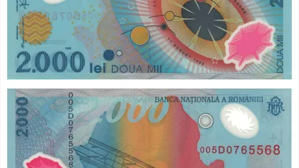 Ce valoare mai au banii vechi găsiți în sertare. Unele bancnote pot fi schimbate, altele pot interesa colecționarii
