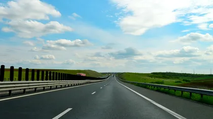 Permis anulat și trei ani fără dreptul de a da din nou examen. Noua sancțiune propusă pentru șoferii români