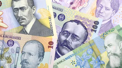 Poți primi indemnizație de handicap și salariu în același timp? Ce se întâmplă cu banii dacă te angajezi