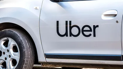 Merită să faci Uber sau Bolt după serviciu pentru încă 3.000 de lei? Calculele pe care trebuie să le faci înainte: „Este epuizant’