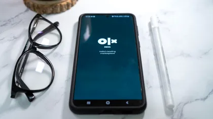 Vinzi lucrurile din casă pe OLX sau Vinted? De la ce punct poate deveni activitatea ta una care interesează ANAF