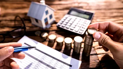 Impozitele pe case și apartamente se schimbă din 2027. Cum va stabili e-Proprietatea cât valorează locuința şi cine va plăti mai mult