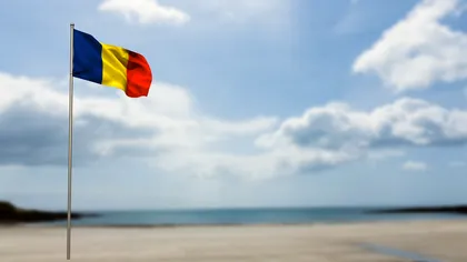 Românii aleg tot mai atent unde își petrec vacanța. Destinațiile care au câștigat și cele care au pierdut turiști
