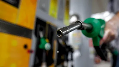 Carburanții s-au scumpit din nou. Cât costă motorina și benzina astăzi, 16 septembrie, și ce urmează pentru șoferi