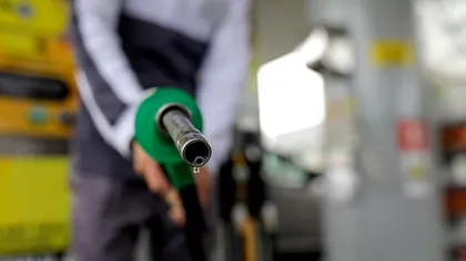 Vești proaste pentru șoferi: motorina sare iar de 10 lei. De ce carburanții ar putea rămâne scumpi luni întregi