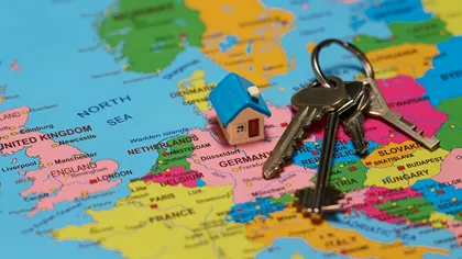 Țările europene cu cele mai avantajoase taxe. Două state au intrat în top 10 mondial, avantajele și dezavantajele unei mutări