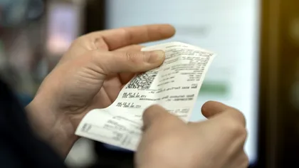 Mai ai garanție dacă ai pierdut bonul fiscal? Ce spune legea și cum poți dovedi achiziția
