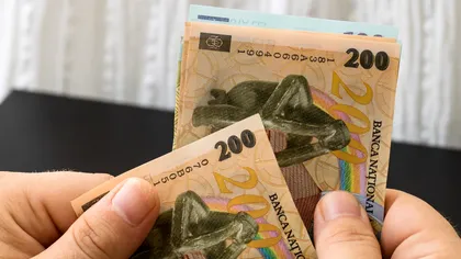 De ce nu spun angajatorii salariul înainte de interviu? Nemulțumirea tot mai multor români și regula care trebuie aplicată și în România