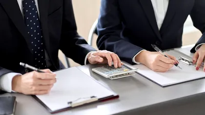 Taxă în plus pentru moștenitorii care amână succesiunea. Cât plătești după doi ani