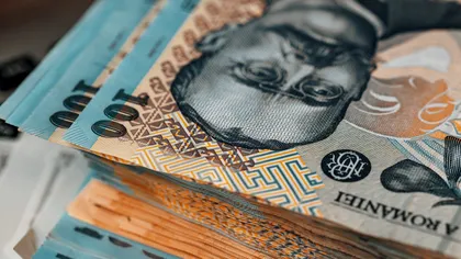 Când depunerile de numerar pot ridica semne de întrebare. Ce verifică ANAF în conturile persoanelor fizice