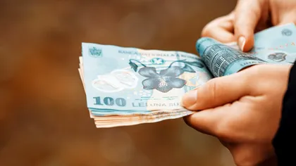 Cum trăiești cu salariul minim când ai de plătit chirie și facturi. Răspunsurile românilor: „Am început aproape la fel