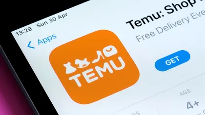 Ai o firmă și vrei să vinzi pe Temu? Cum vor ajunge produsele românești la cumpărători