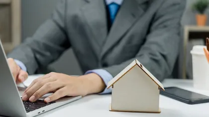 IRCC crește de la 1 octombrie. Cu cât se măresc ratele și soluția prin care poți plăti cu sute de lei mai puțin