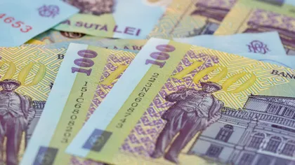 Cât este ajutorul de deces în 2026 și în câte zile lucrătoare se obţine. Actele necesare pentru a primi banii