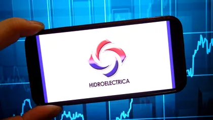 Hidroelectrica majorează prețul energiei de la 1 octombrie. Cât vor plăti în plus românii la factura de electricitate