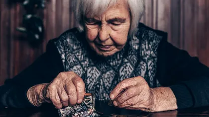 Tabel pensionare femei 2026-2035. Când ieși la pensie în funcție de luna și anul nașterii