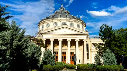 Turiștii străini au cheltuit cu 63% mai mult în România în această vară. Cine sunt vizitatorii care lasă cei mai mulți bani