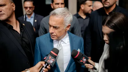Unde au ajuns banii din dosarul în care apare Călin Georgescu. Traseul celor peste un milion de euro