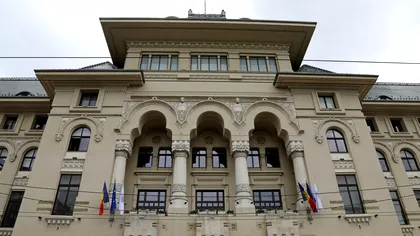 Cât câștigă un primar în România în 2026. Salariile din București, marile orașe și localitățile mici