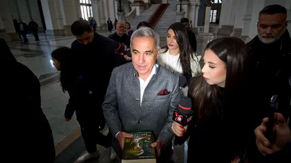 Câți bani cash au găsit anchetatorii în casa lui Călin Georgescu. Cum funcţionează exact aparatul de bruiaj descoperit în mașina acestuia