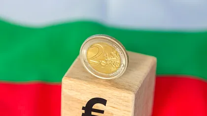 Cât au plătit doi români pe un coș minim de cumpărături în Bulgaria. S-au minunat de prețuri: „Cum își permit oamenii ăștia?”
