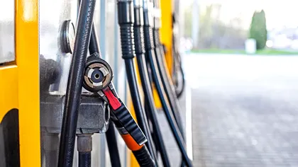 Diferența dintre un plin cu GPL și unul cu benzină sau motorină. Cât economisesc șoferii la prețurile de azi
