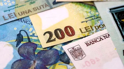 Noi scumpiri se văd la orizont pentru români. Unde se așteaptă cele mai mari creșteri de prețuri până în noiembrie