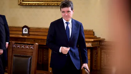Cine ar putea fi noul premier al României. Patru nume sunt în centrul negocierilor de la Cotroceni