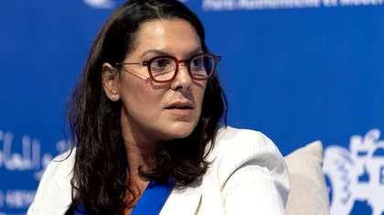 Cine este Fatima Ezzahra El Mansouri și cum a ajuns prima femeie premier din Maroc. Ce studii are şi funcţiile pe care le-a ocupat înainte