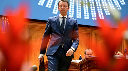 Ce urmează după respingerea Guvernului Mureșan. Ce se întâmplă cu pensiile, taxele și TVA și care sunt următorii pași
