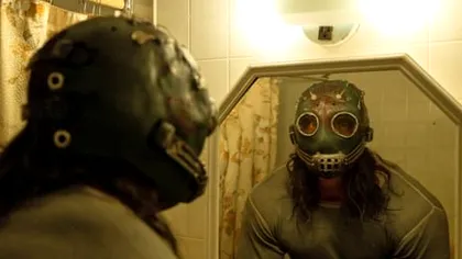 REVIEW Psycho Killer, filmul care a plecat de la o premisă bună, dar s-a pierdut iremediabil pe drum