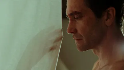 M. Night Shyamalan și Nicholas Sparks fac echipă pentru „Remain”. Jake Gyllenhaal se îndrăgostește într-o poveste în care nimic nu este ceea ce pare