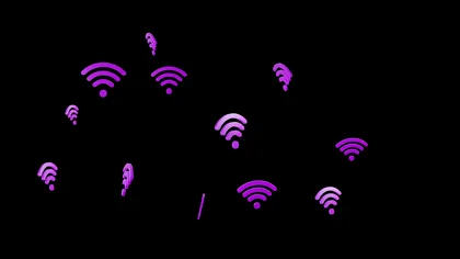 România are cea mai rapidă conexiune fixă la internet dintre țările de dimensiuni comparabile