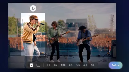 Samsung lansează One UI 9 pe telefoanele Galaxy. Ce modele primesc actualizarea și ce funcții AI noi îți vor schimba experiența de utilizare