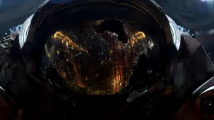 StarCraft se reinventează complet: noul joc Blizzard renunță la strategie și te transformă într-un „tanc viu”