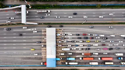 Ce trebuie să faci dacă ai plătit rovinieta pentru un an. Sistemul TollRo, explicat pe înțelesul tuturor