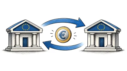 Transferul bancar cu „undo” - poate Europa introduce o plasă de siguranță fără să distrugă plățile instant?