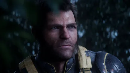 Wolverine pe PS5: tot ce trebuie să știi înainte să-l joci, amănunte care te-ar putea interesa
