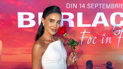 „Burlacii”, la mare distanță de „Asia Express” în audiențe. Câți români au urmărit noul show de la Pro TV