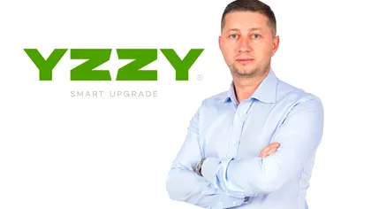 Cum verifici corect un telefon secondhand înainte să îl cumperi – ghid tehnic bazat pe procedurile YZZY