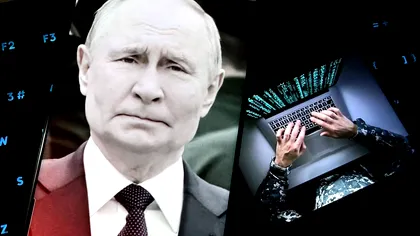 Putin a ordonat personal intensificarea războiului hibrid și a sabotajelor în Europa, dezvăluie o anchetă WSJ