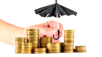 Aceleași venituri, cheltuieli mai mari. Cum pot tăia scumpirile aproape 4.000 de lei din economiile anuale ale unei familii