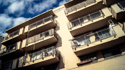 Ai două apartamente și unul stă gol. Ce cheltuieli de la asociație trebuie să plătești chiar dacă nu locuiește nimeni acolo