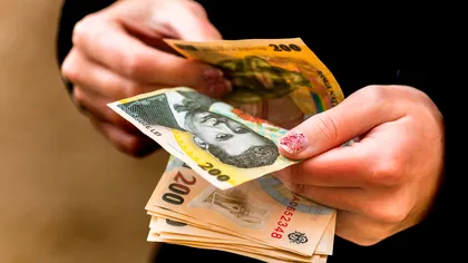 Ai lucrat după pensionare încă cinci ani. Cu cât îți poate crește pensia după recalculare