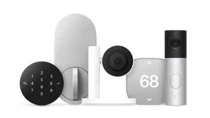 Apple bate palma cu LG Electronics și Schneider Electric pentru o casă inteligentă în conformitate cu cele mai înalte standarde. Toate gadgeturile dezvăluite